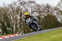 Oulton-Park-21st-March-2020;PJ-Motorsport-Photography-2020;anglesey;brands-hatch;cadwell-park;croft;donington-park;enduro-digital-images;event-digital-images;eventdigitalimages;mallory;no-limits;oulton-park;peter-wileman-photography;racing-digital-images;silverstone;snetterton;trackday-digital-images;trackday-photos;vmcc-banbury-run;welsh-2-day-enduro